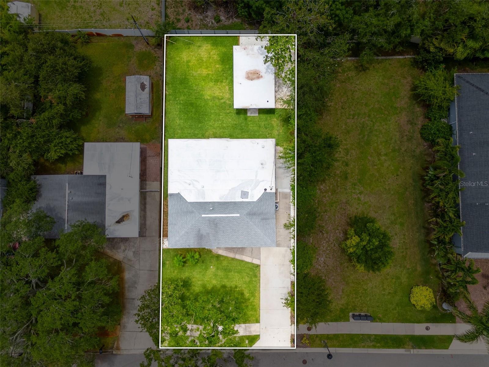 723 W Bayshore Dr Property Photo 58