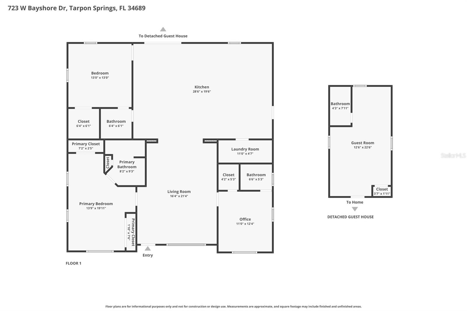 723 W Bayshore Dr Property Photo 60