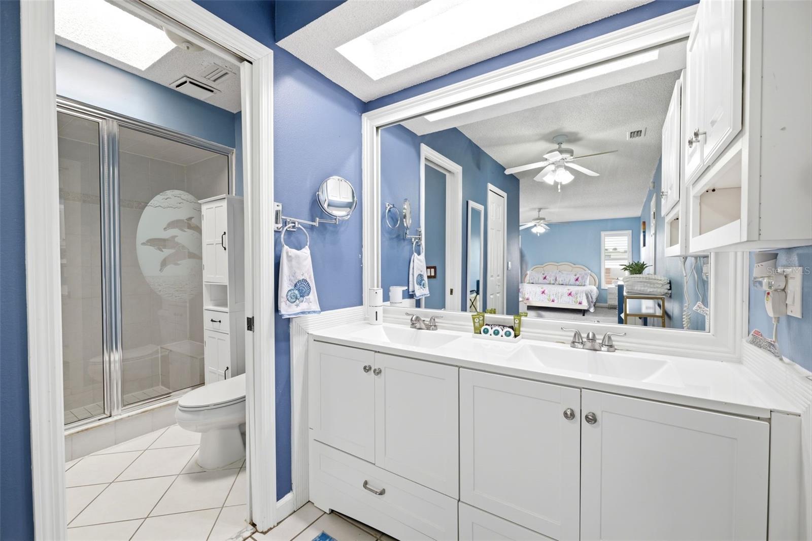 4262 Paradise Cir Property Photo 8