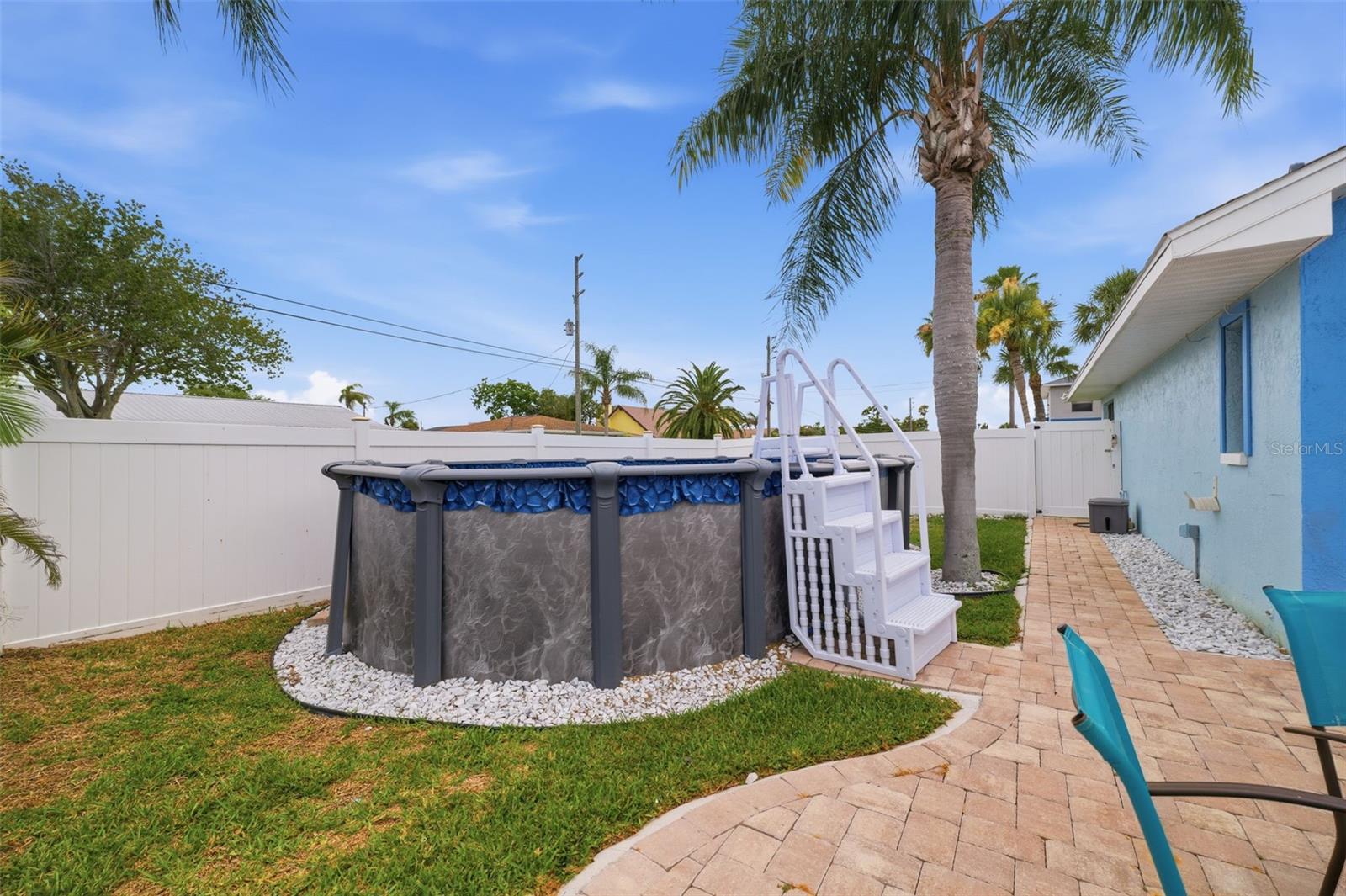 4262 Paradise Cir Property Photo 18