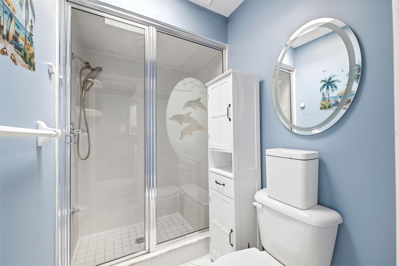 4262 Paradise Cir Property Photo 39