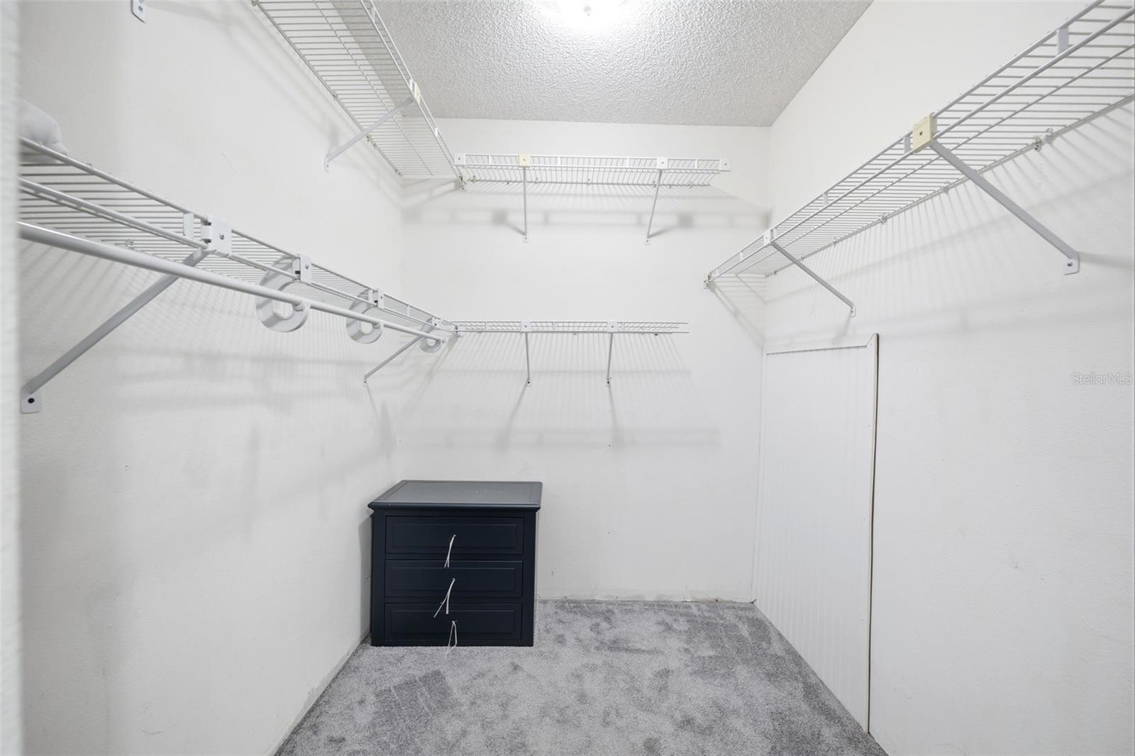 4262 Paradise Cir Property Photo 40