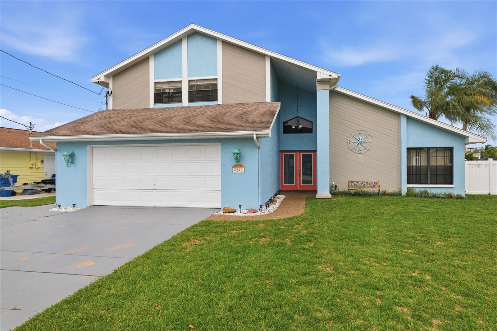 4262 Paradise Cir Property Photo 41