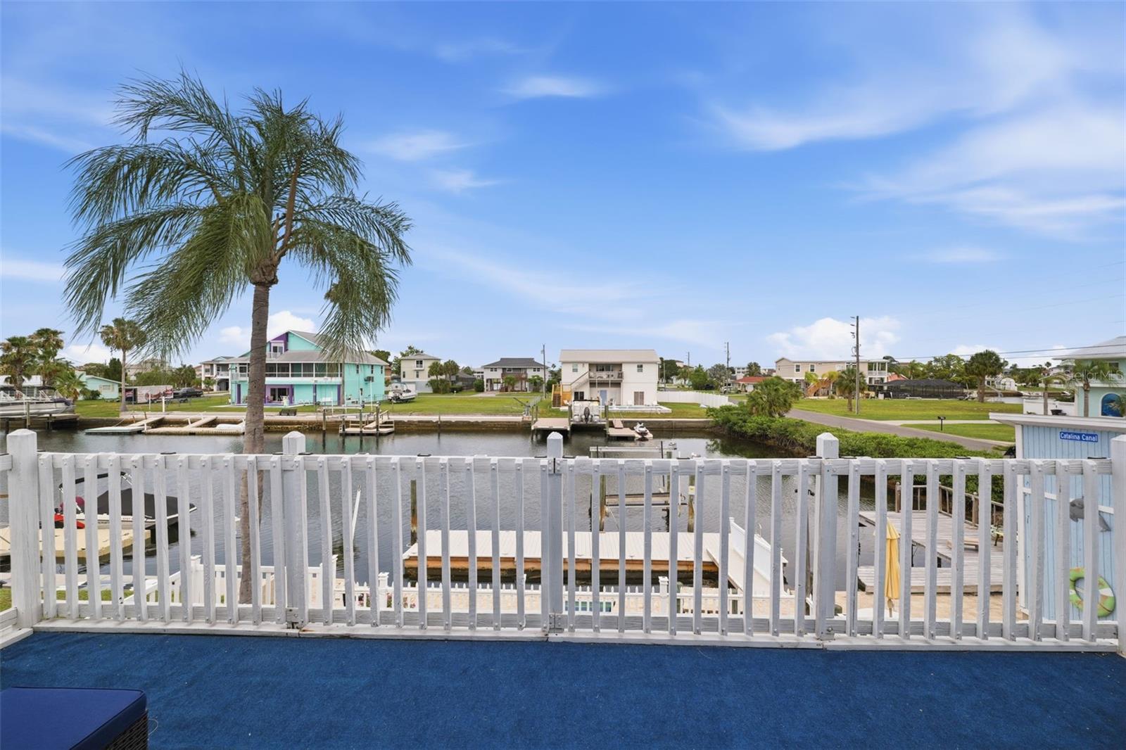 4262 Paradise Cir Property Photo 42