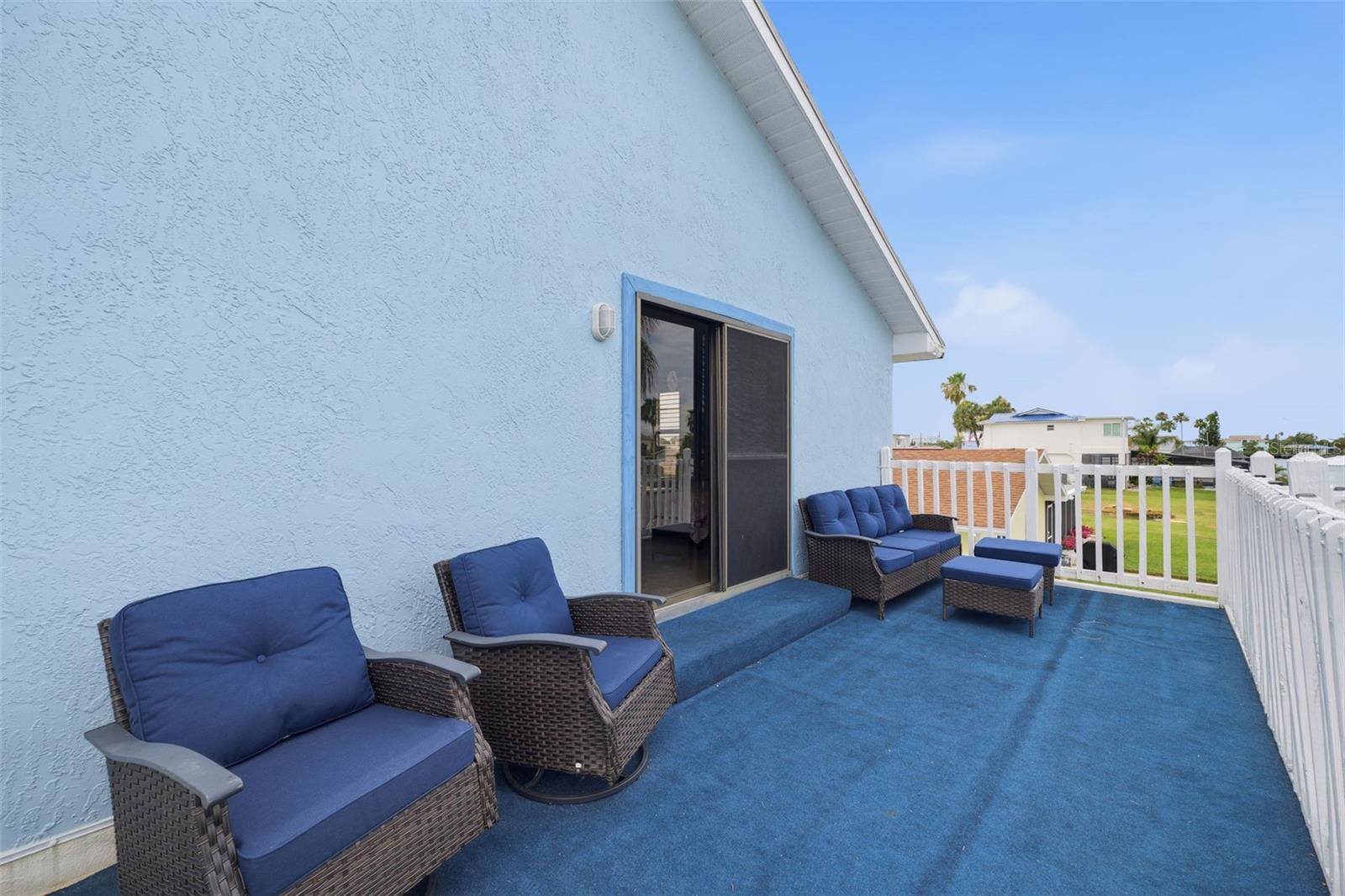 4262 Paradise Cir Property Photo 43