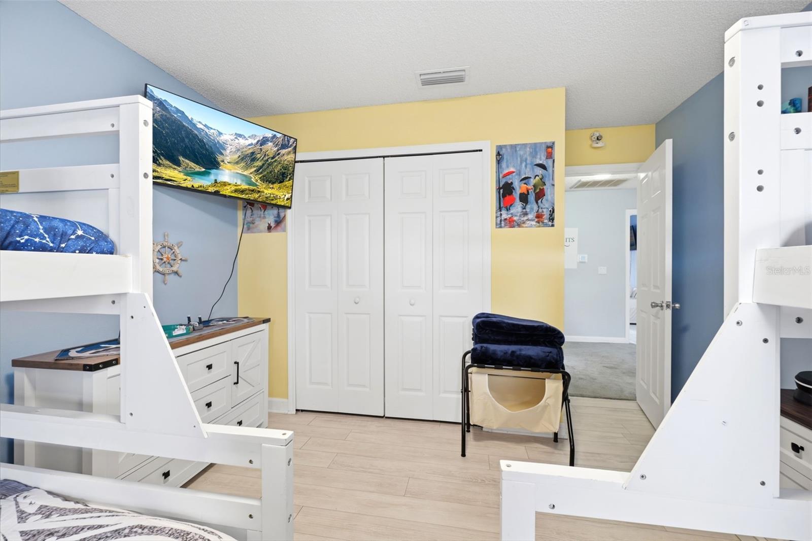 4262 Paradise Cir Property Photo 45