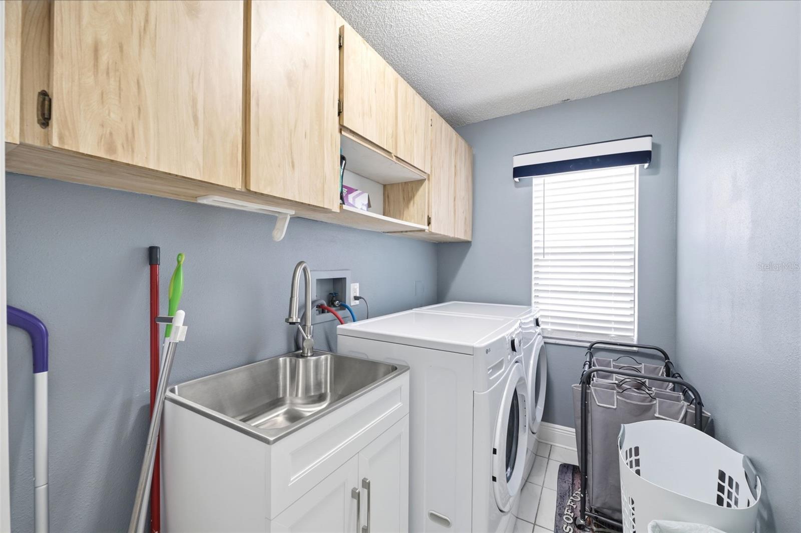 4262 Paradise Cir Property Photo 48