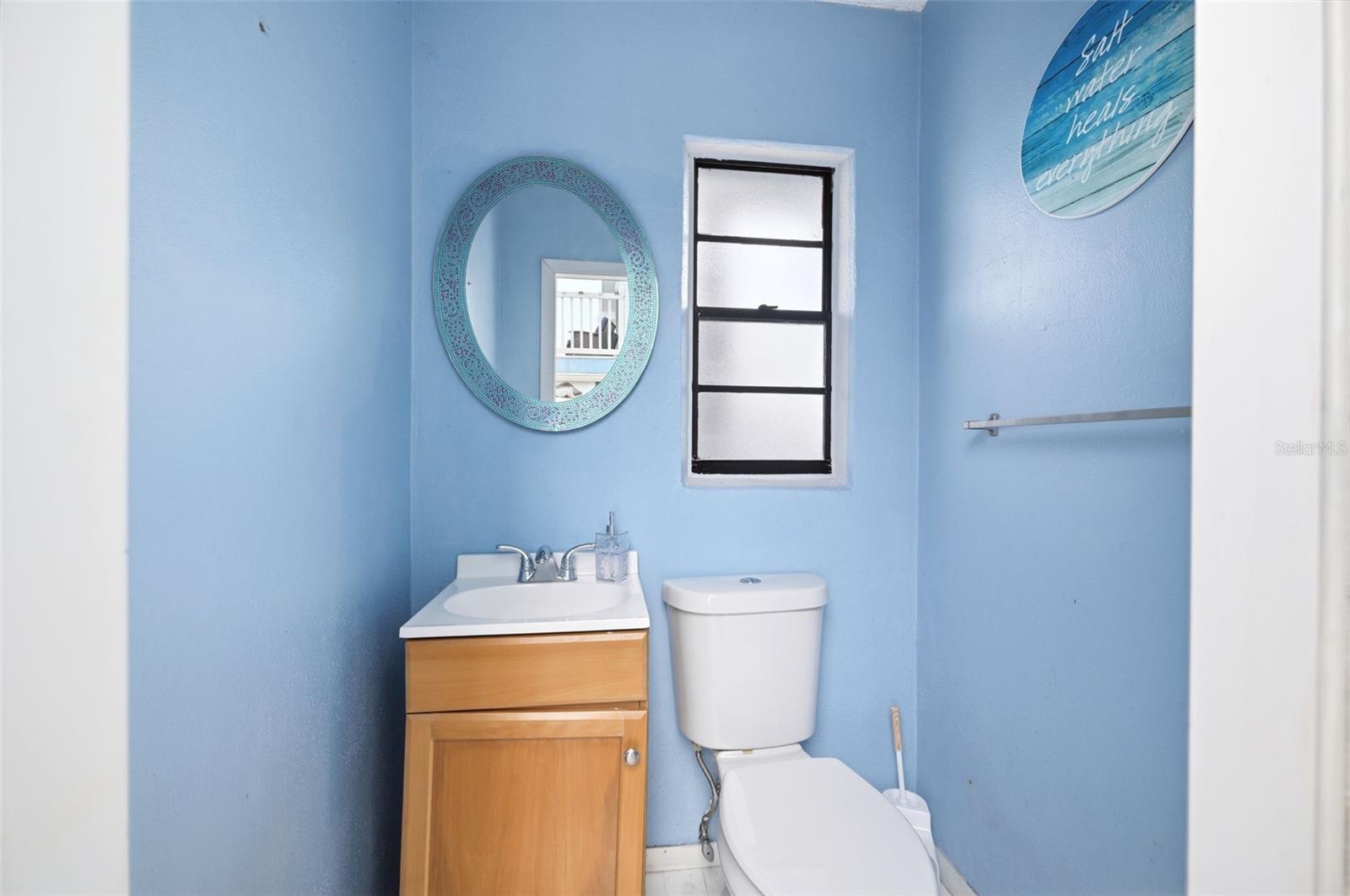 4262 Paradise Cir Property Photo 50