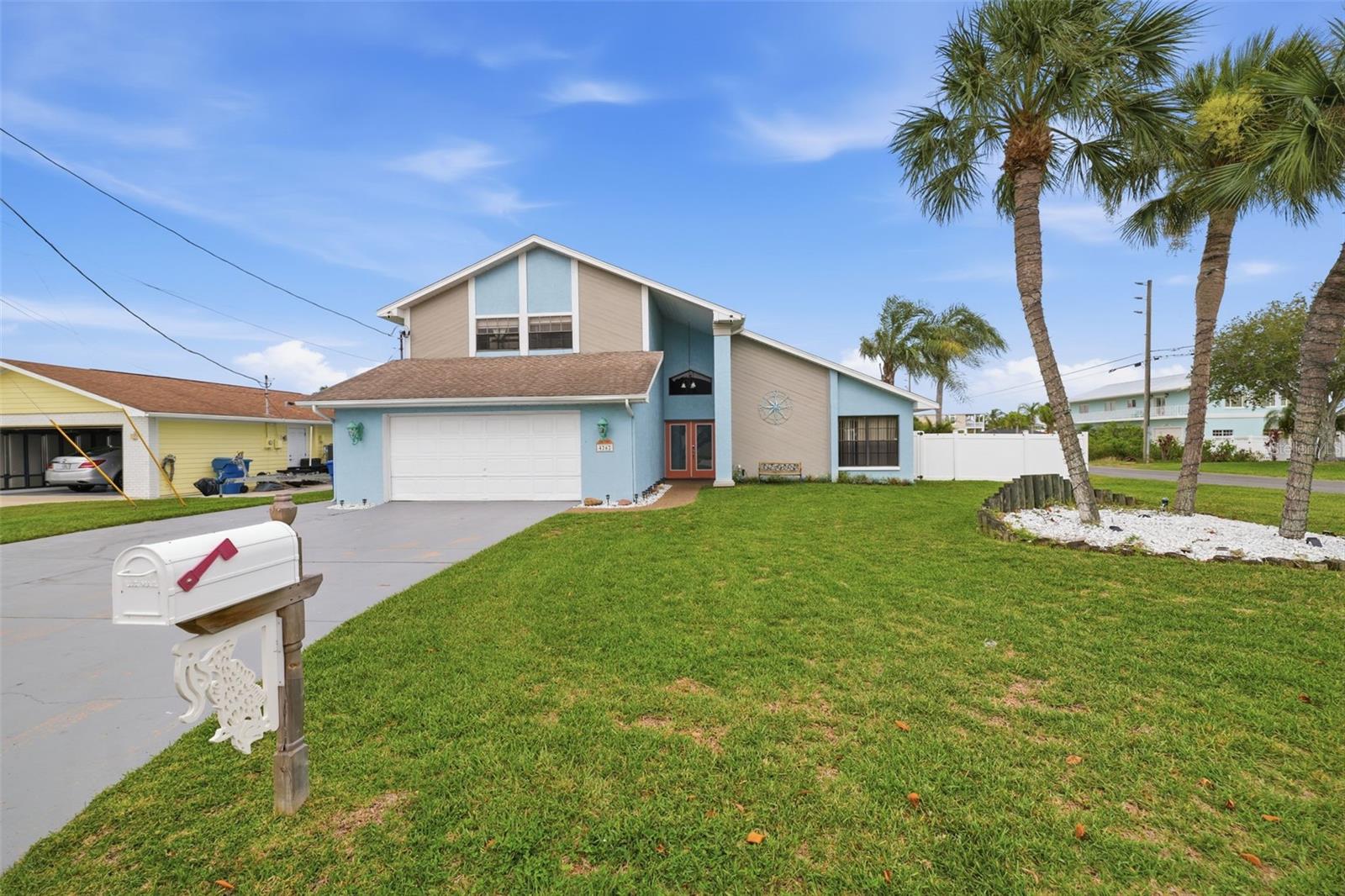 4262 Paradise Cir Property Photo 57