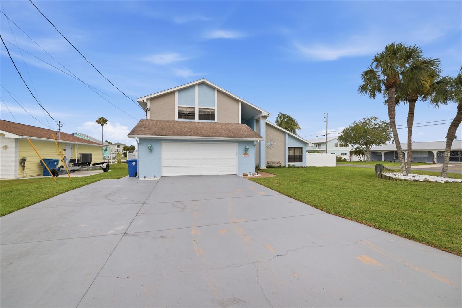 4262 Paradise Cir Property Photo 58