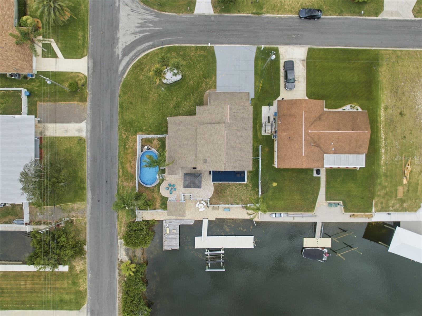 4262 Paradise Cir Property Photo 67