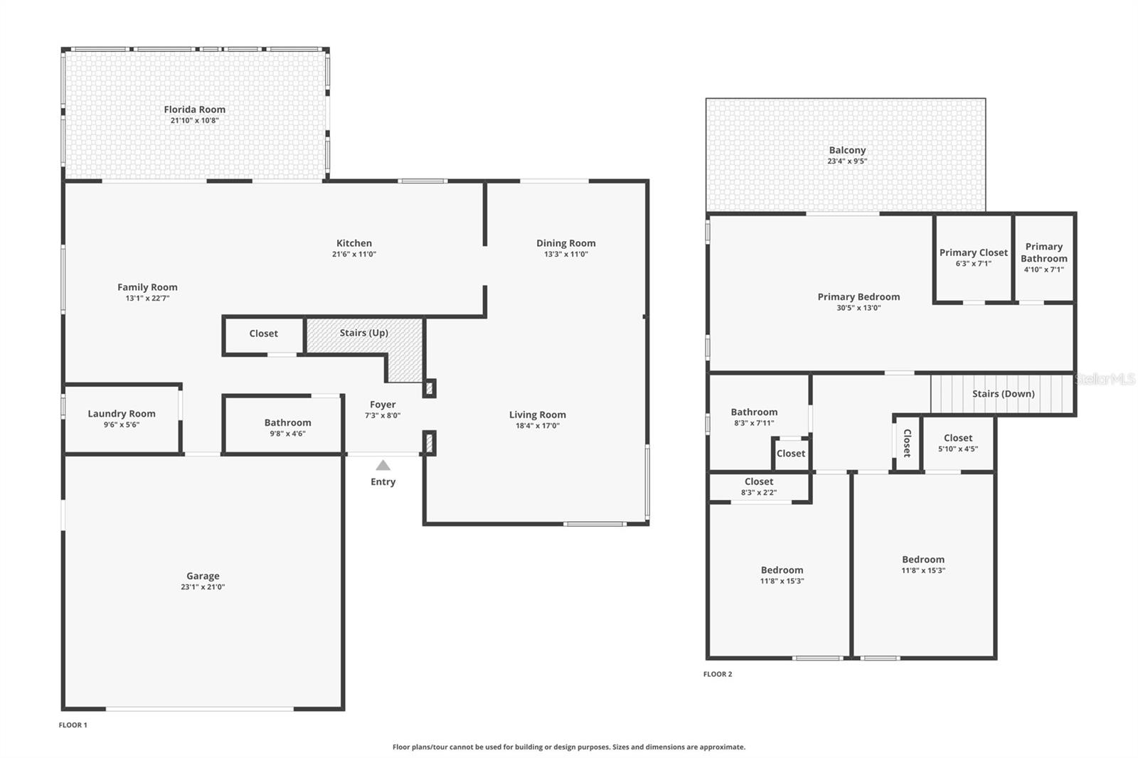 4262 Paradise Cir Property Photo 73