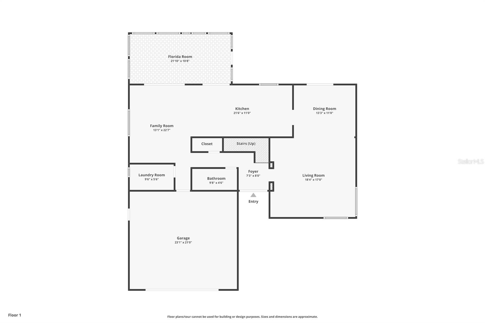 4262 Paradise Cir Property Photo 74