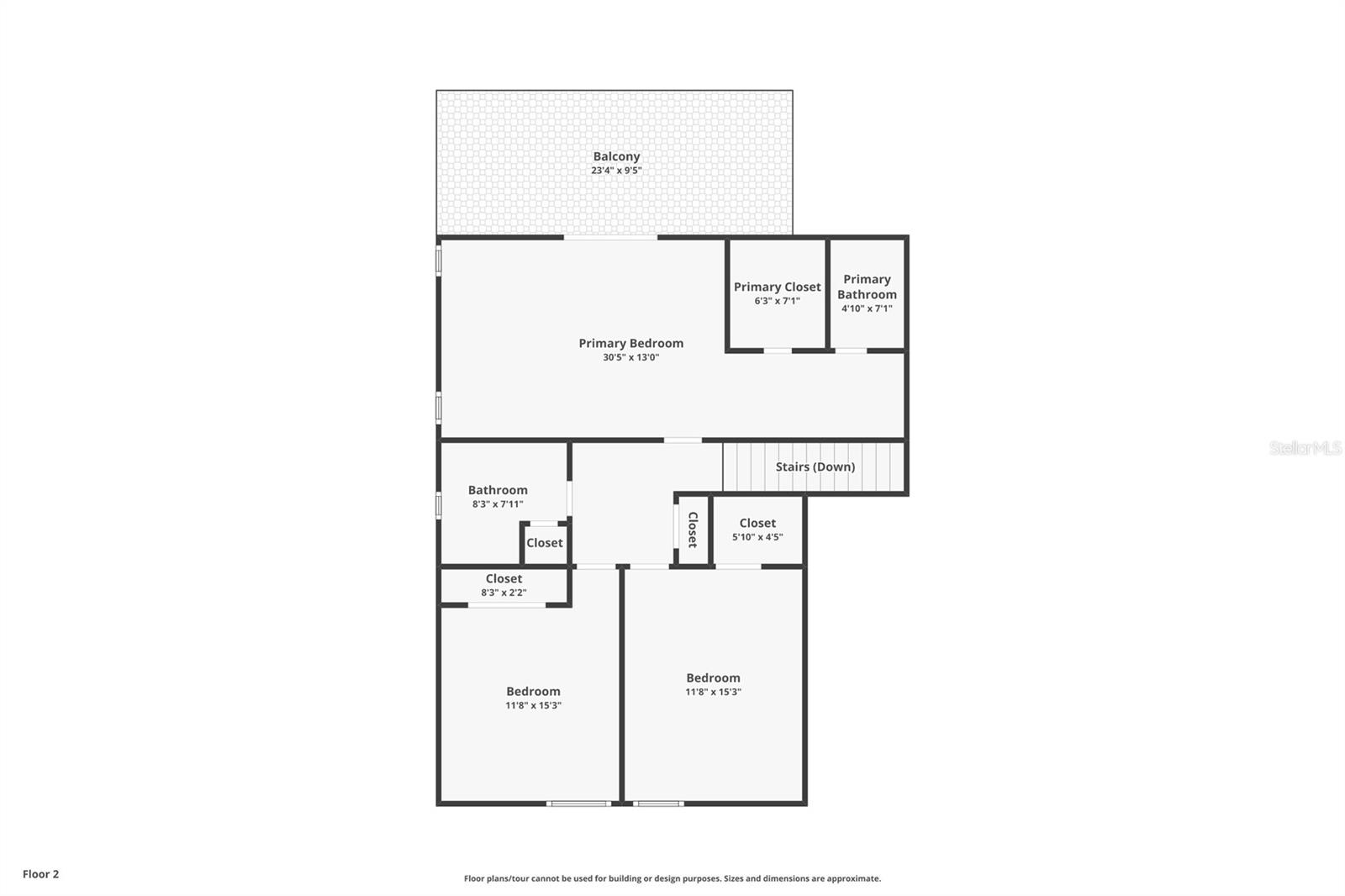 4262 Paradise Cir Property Photo 75