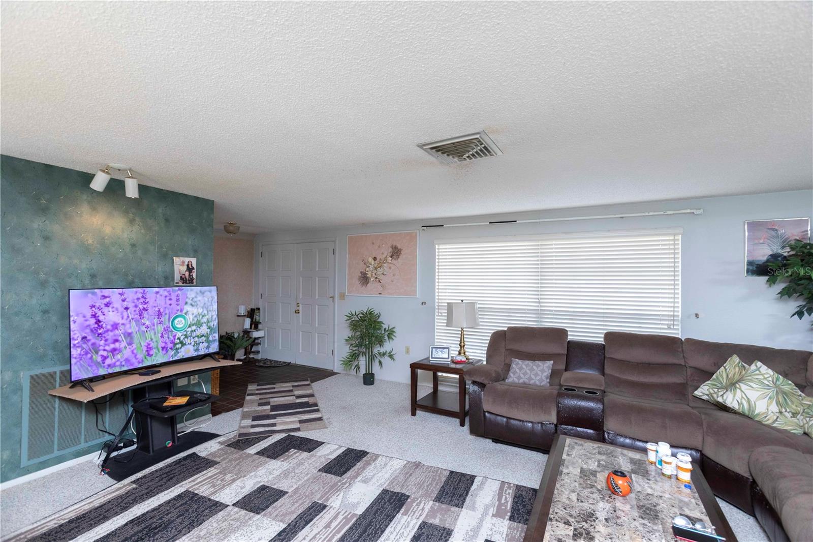 12101 Longstrap Ln Property Photo 6