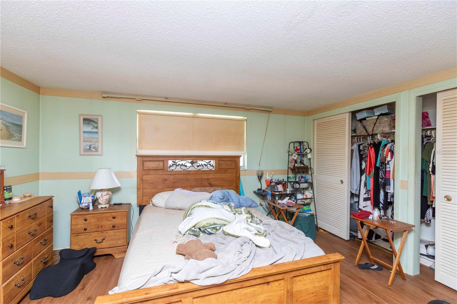 12101 Longstrap Ln Property Photo 12