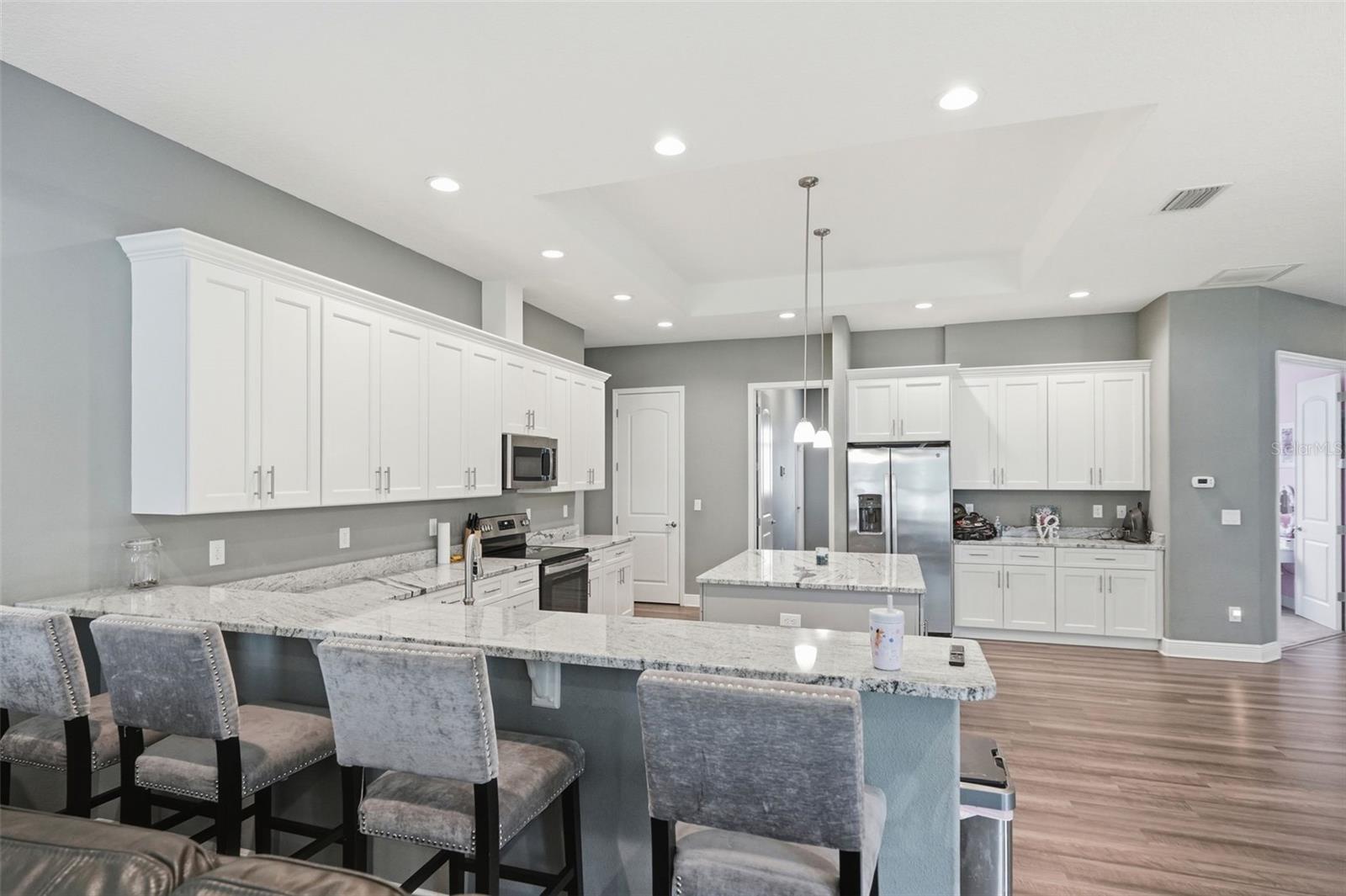 4743 Jumper Loop Property Photo 4
