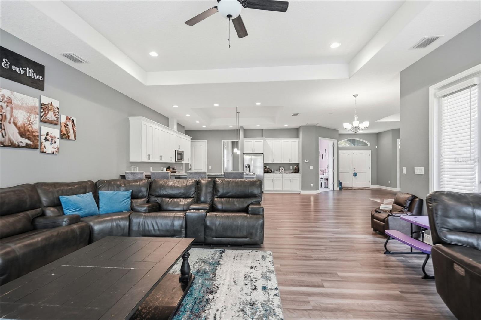 4743 Jumper Loop Property Photo 5