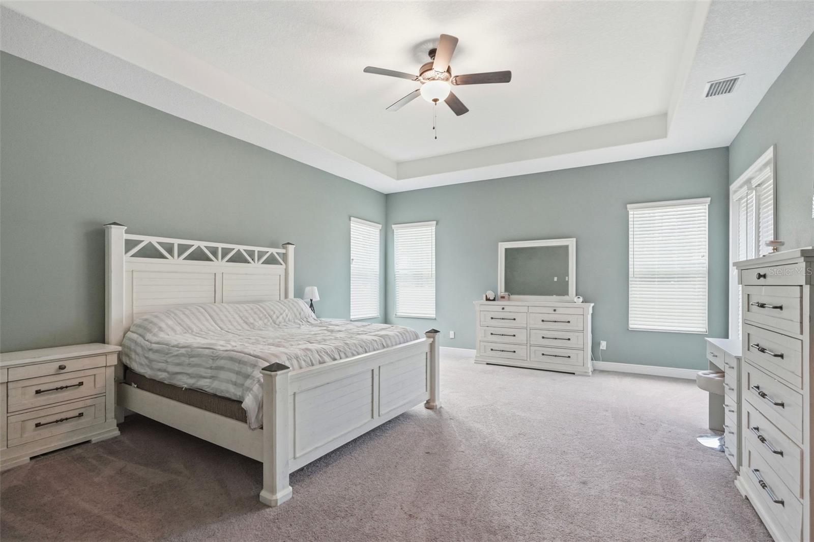 4743 Jumper Loop Property Photo 9