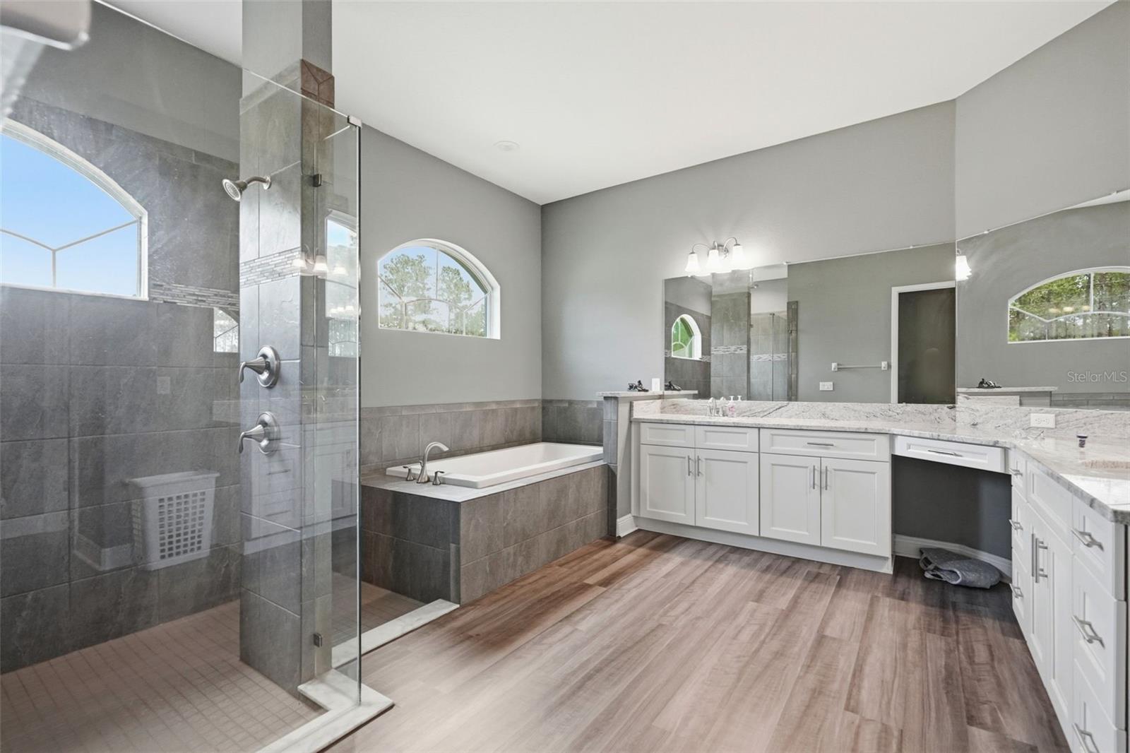 4743 Jumper Loop Property Photo 10