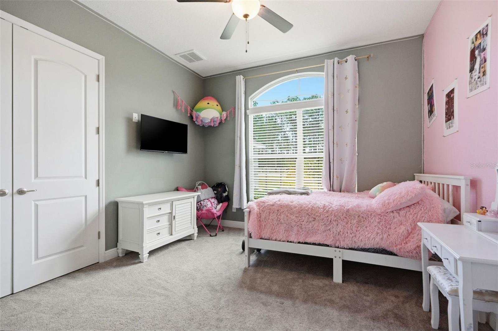 4743 Jumper Loop Property Photo 11