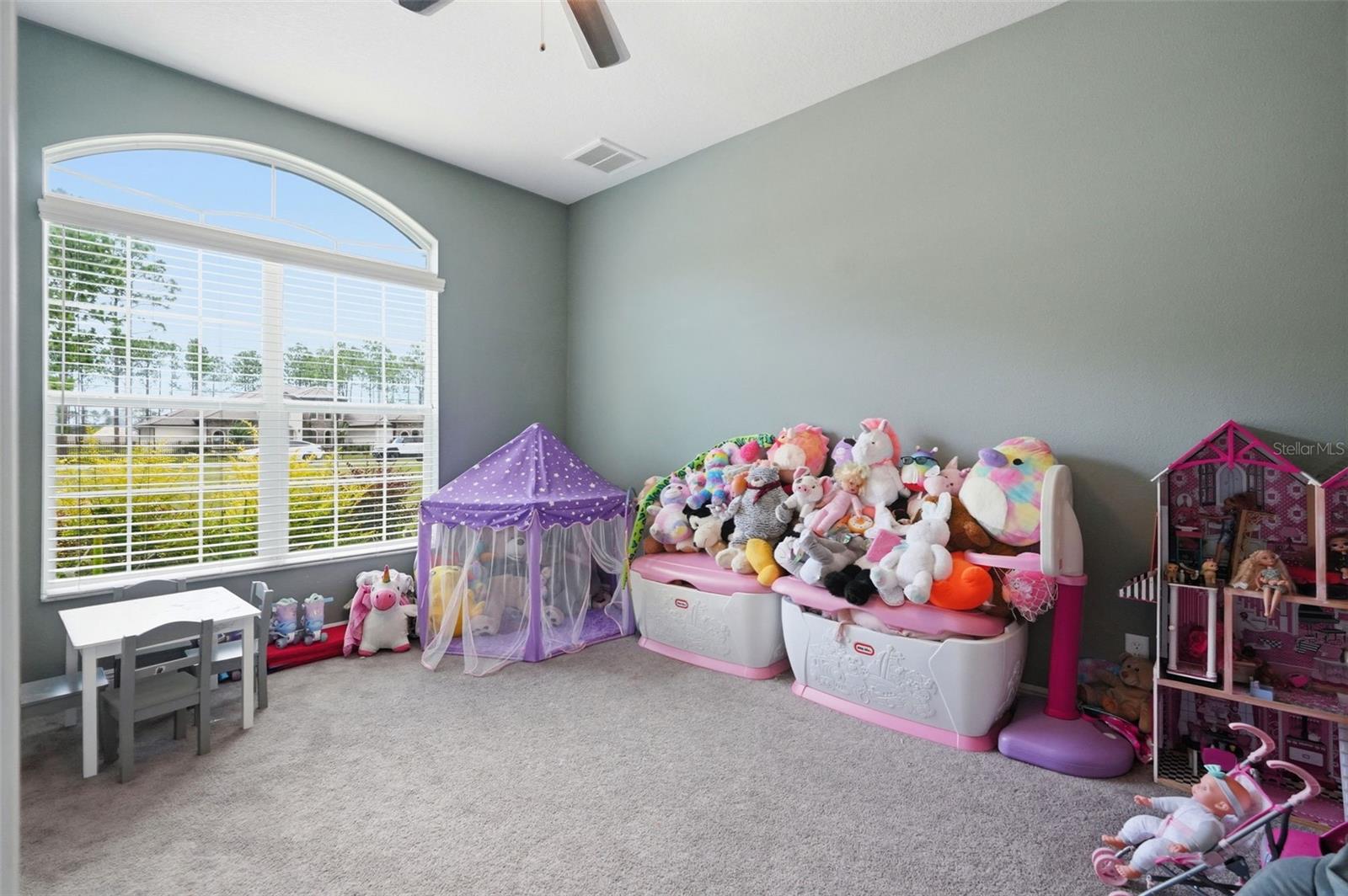 4743 Jumper Loop Property Photo 13