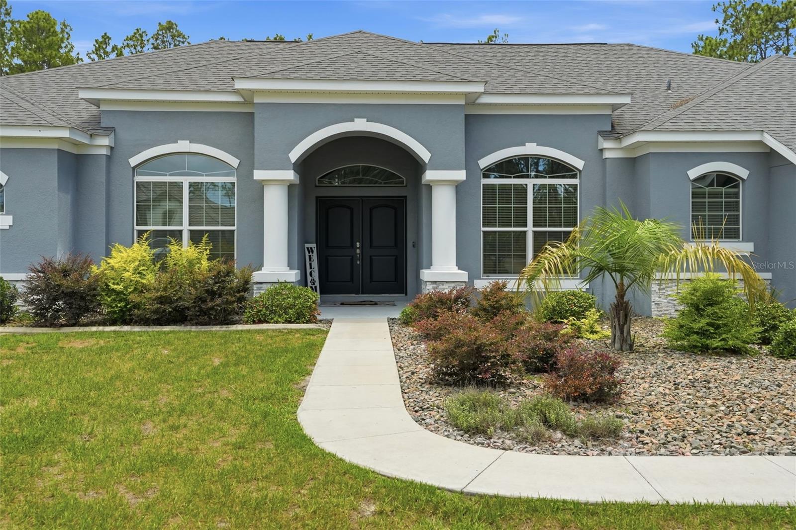 4743 Jumper Loop Property Photo 15