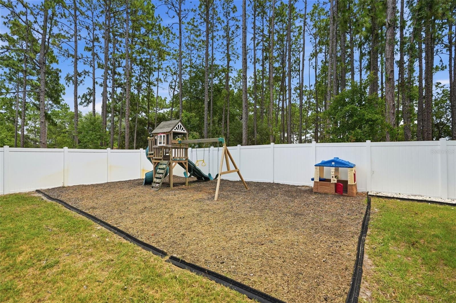 4743 Jumper Loop Property Photo 16