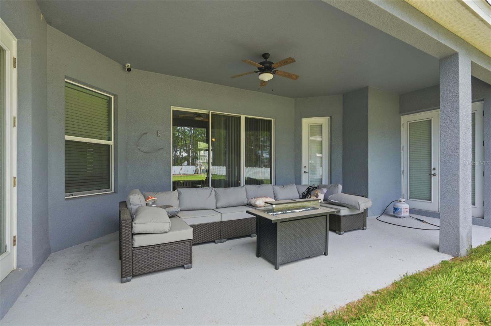 4743 Jumper Loop Property Photo 17