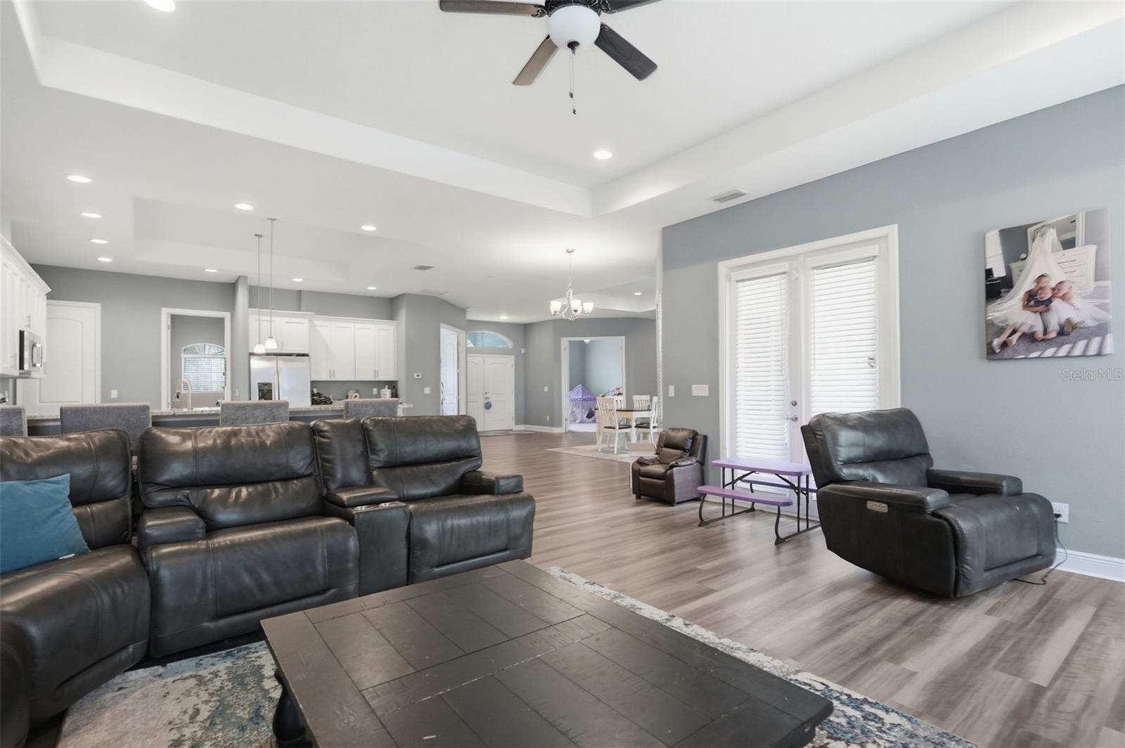 4743 Jumper Loop Property Photo 18