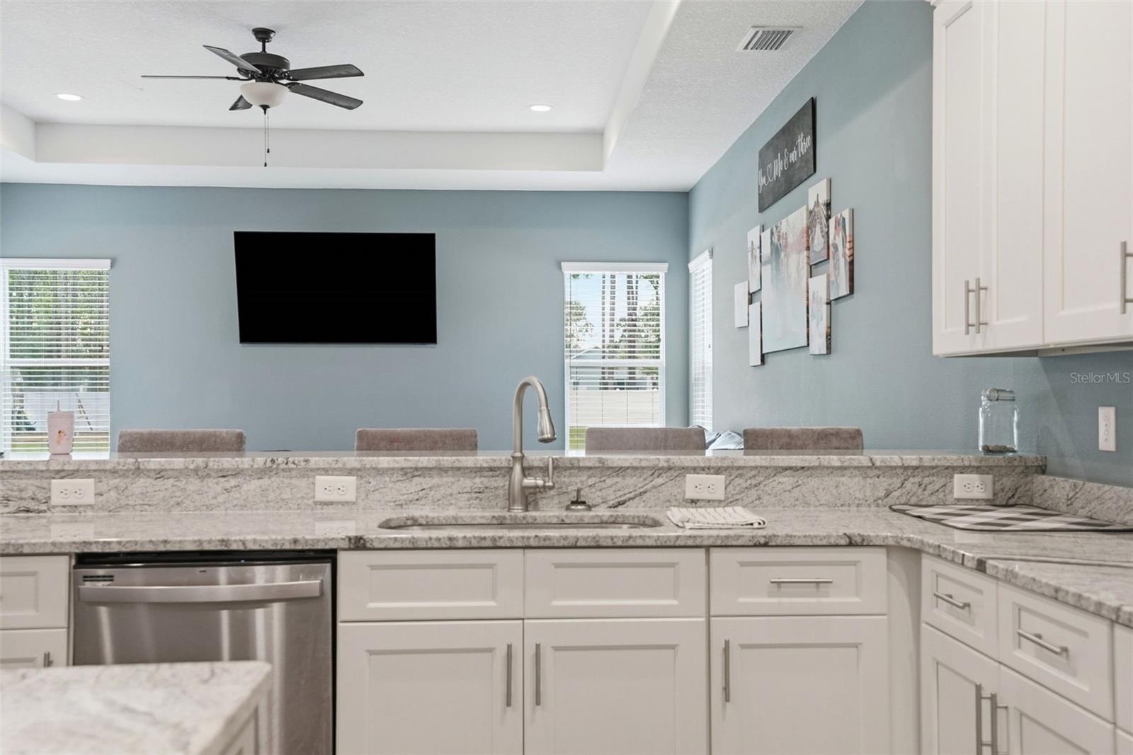 4743 Jumper Loop Property Photo 24