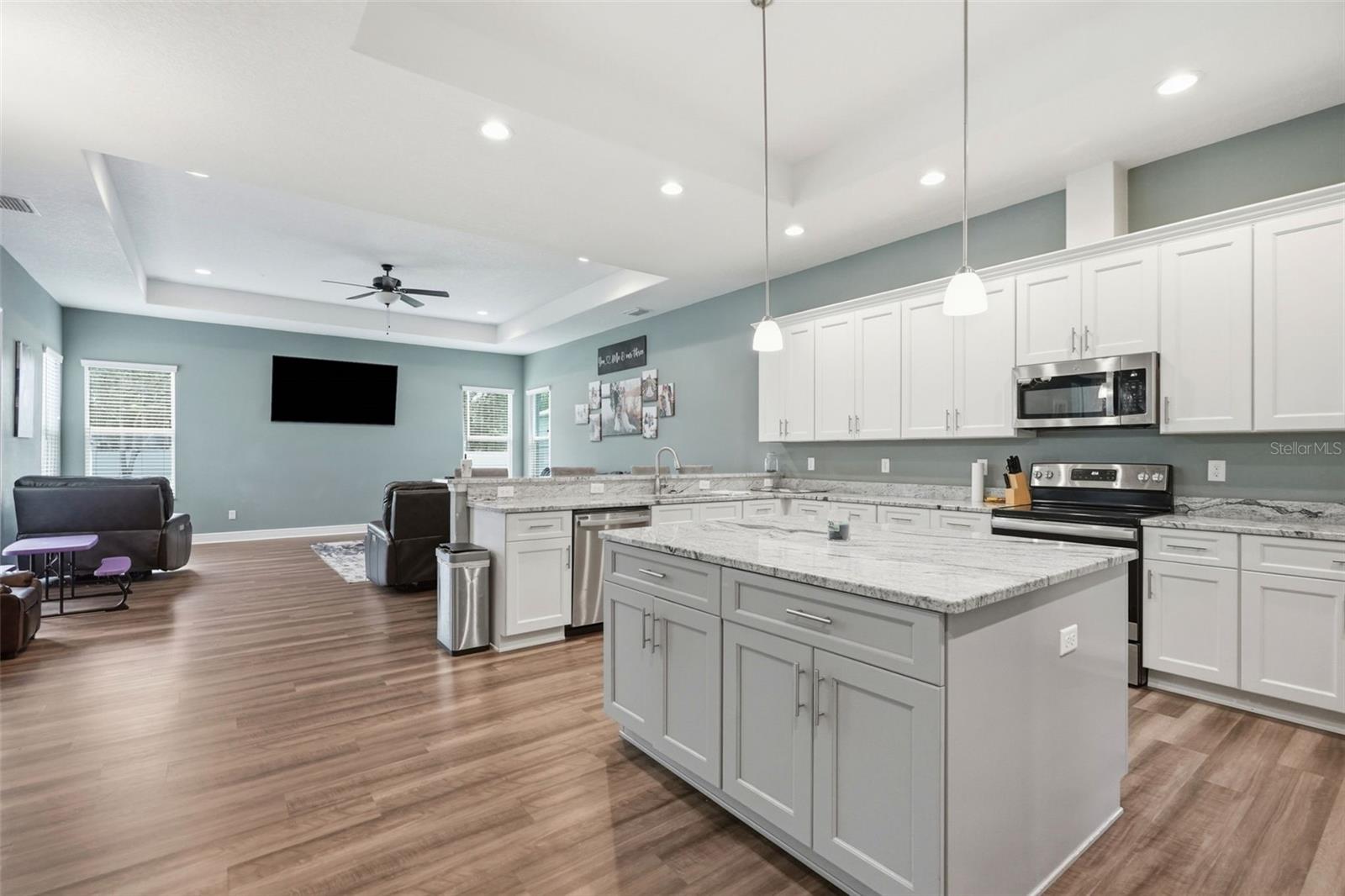 4743 Jumper Loop Property Photo 30