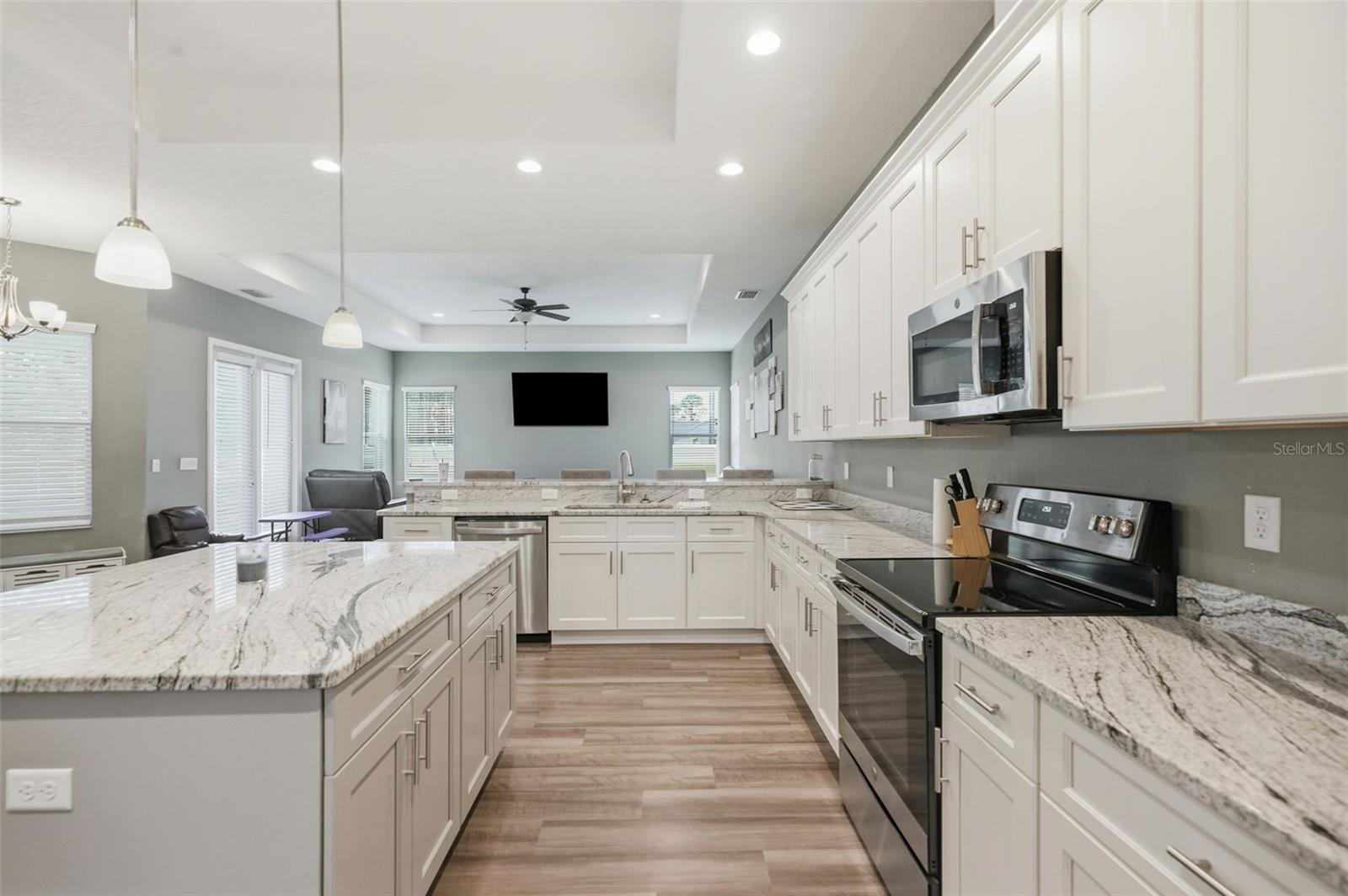 4743 Jumper Loop Property Photo 31