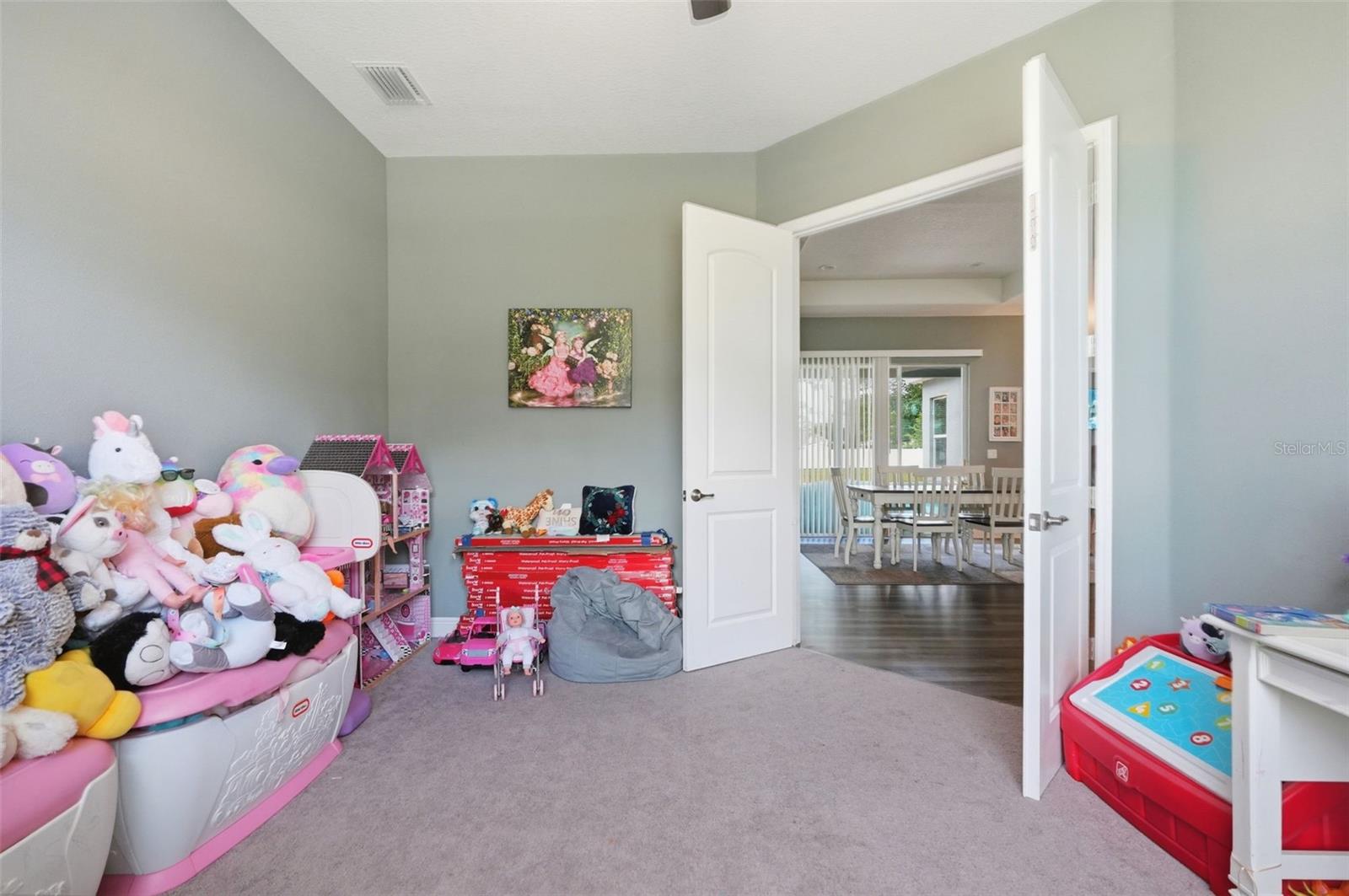 4743 Jumper Loop Property Photo 38