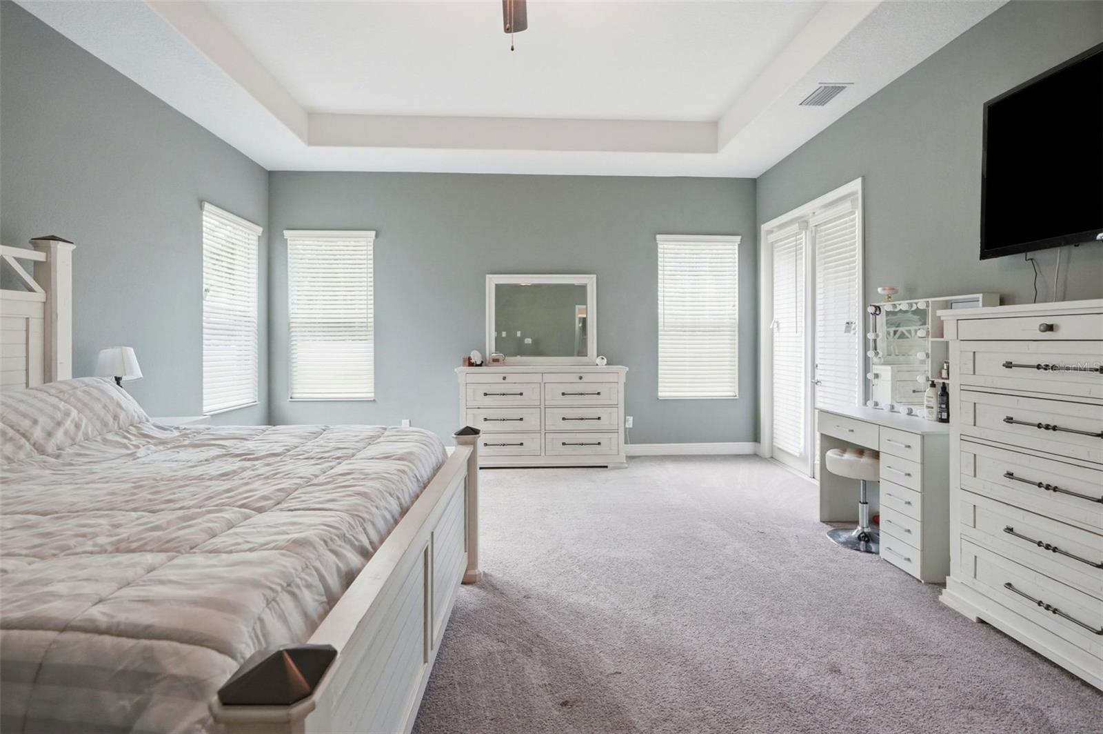 4743 Jumper Loop Property Photo 39