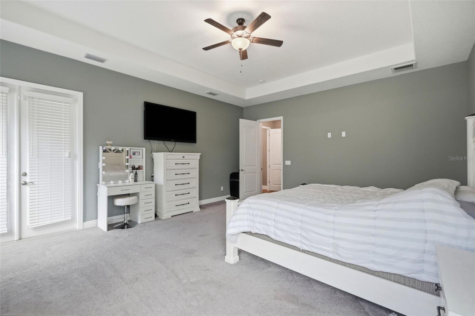 4743 Jumper Loop Property Photo 40