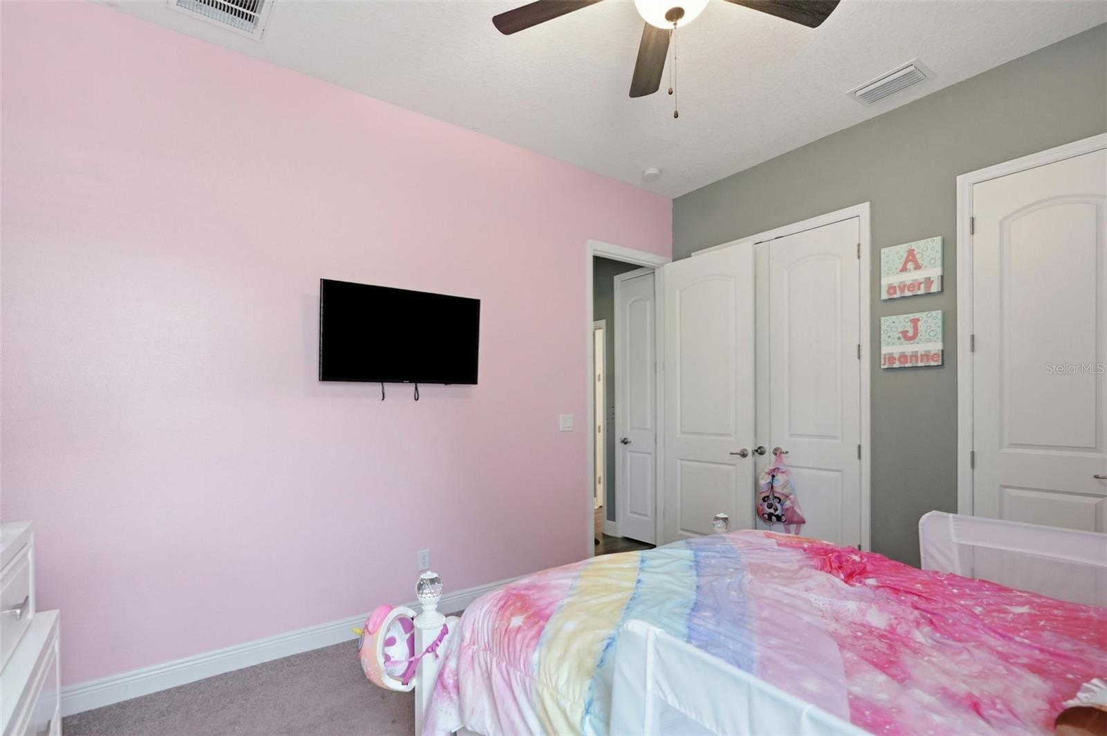 4743 Jumper Loop Property Photo 41