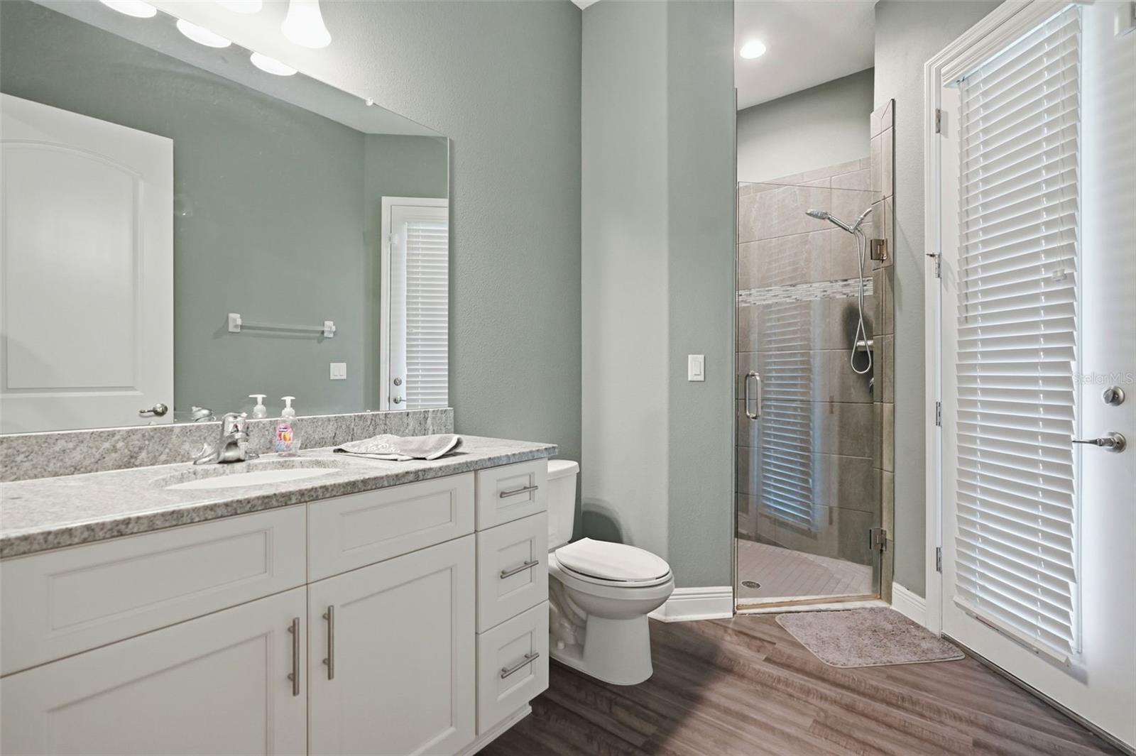 4743 Jumper Loop Property Photo 43