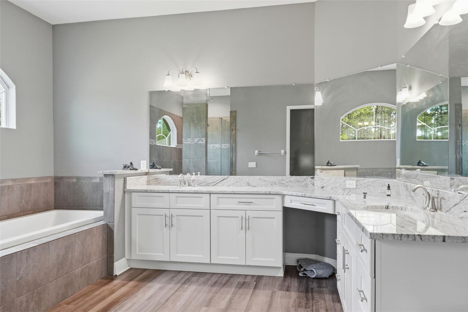 4743 Jumper Loop Property Photo 44