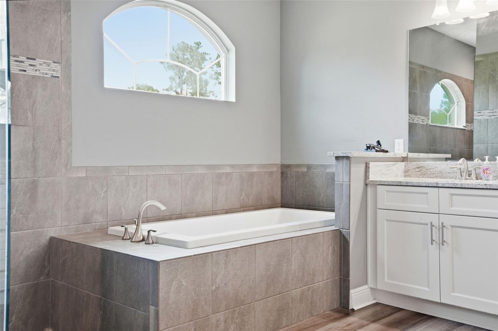 4743 Jumper Loop Property Photo 45