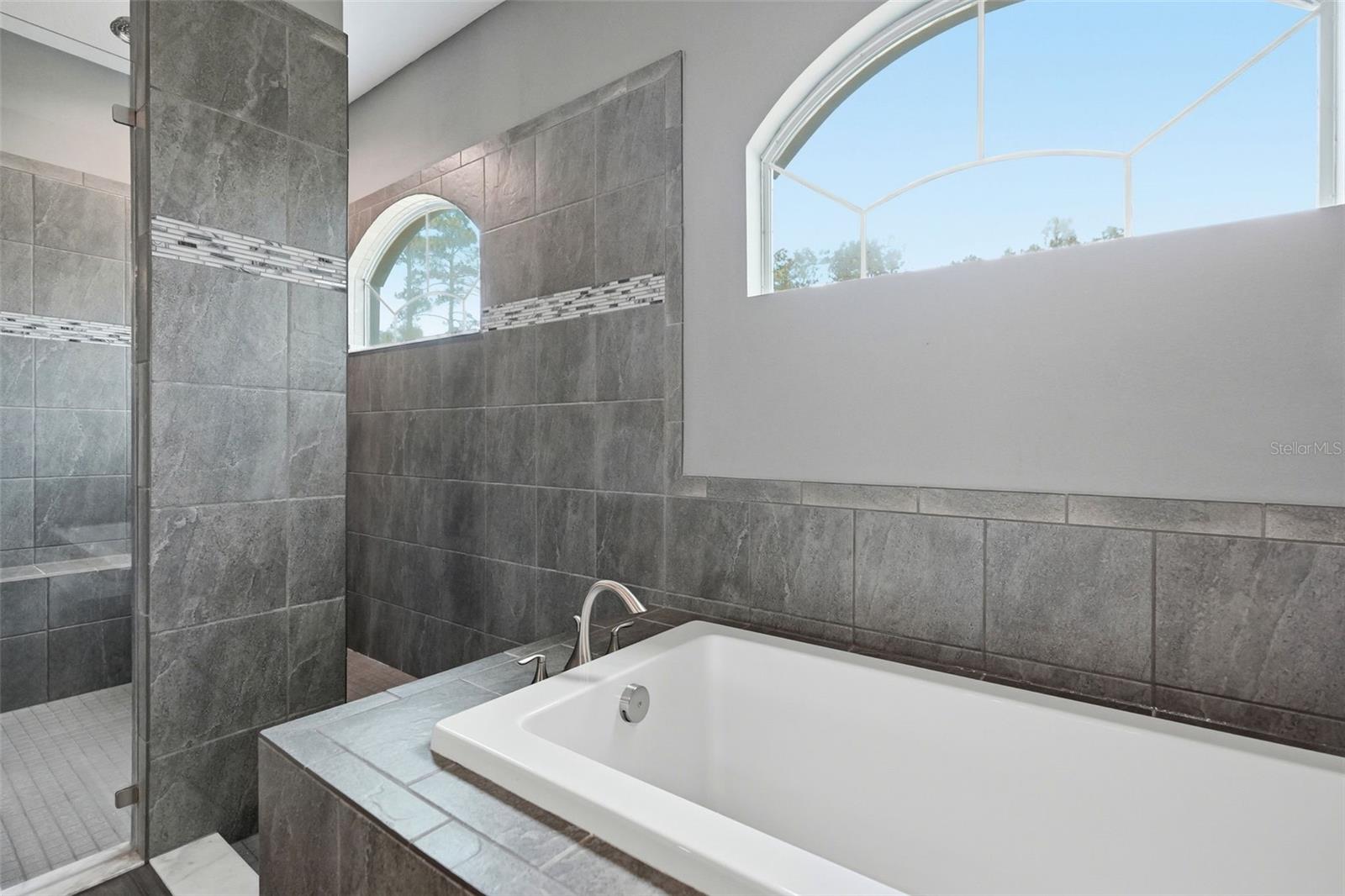 4743 Jumper Loop Property Photo 46