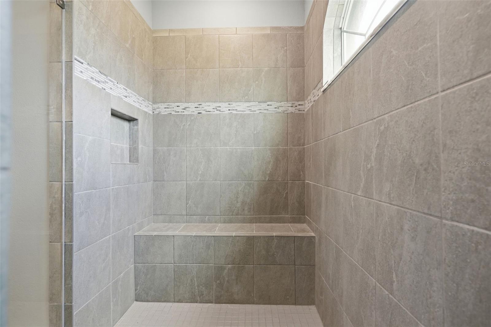 4743 Jumper Loop Property Photo 47