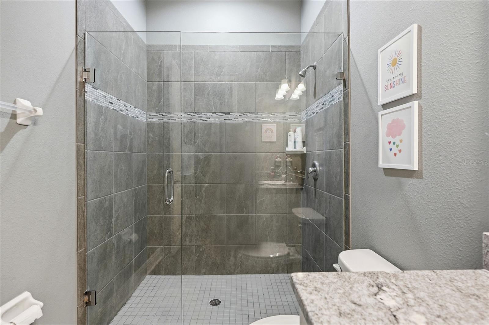 4743 Jumper Loop Property Photo 48