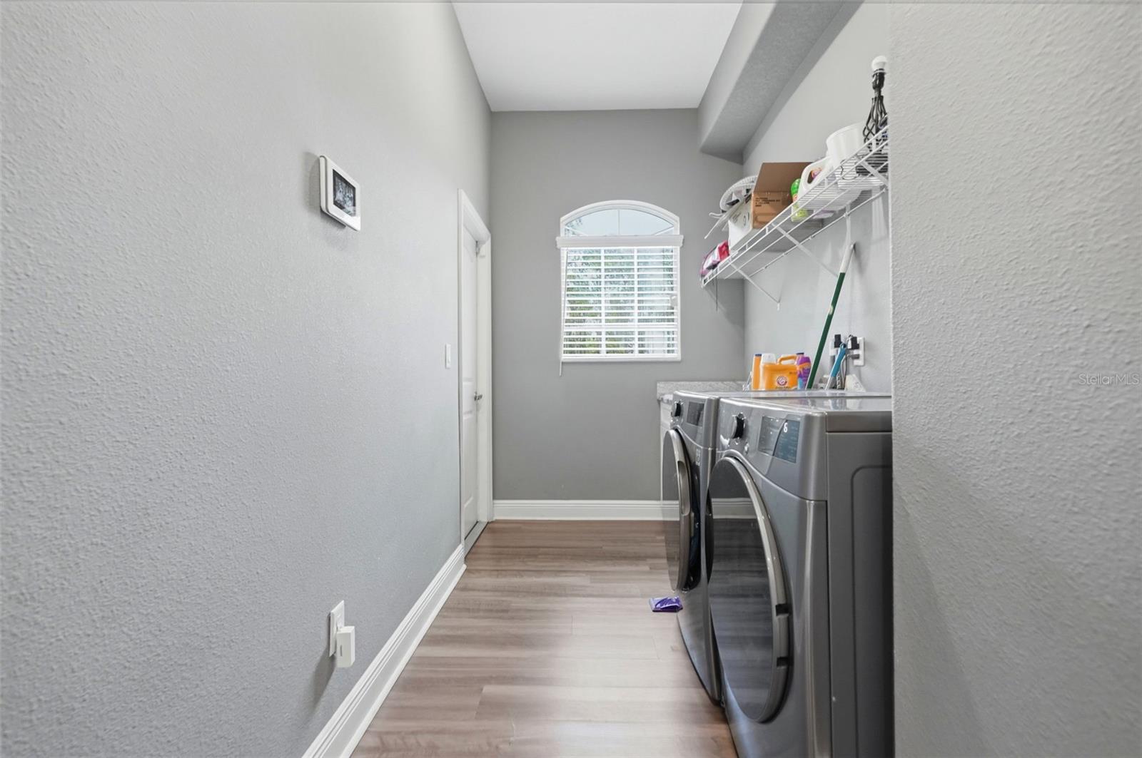 4743 Jumper Loop Property Photo 49