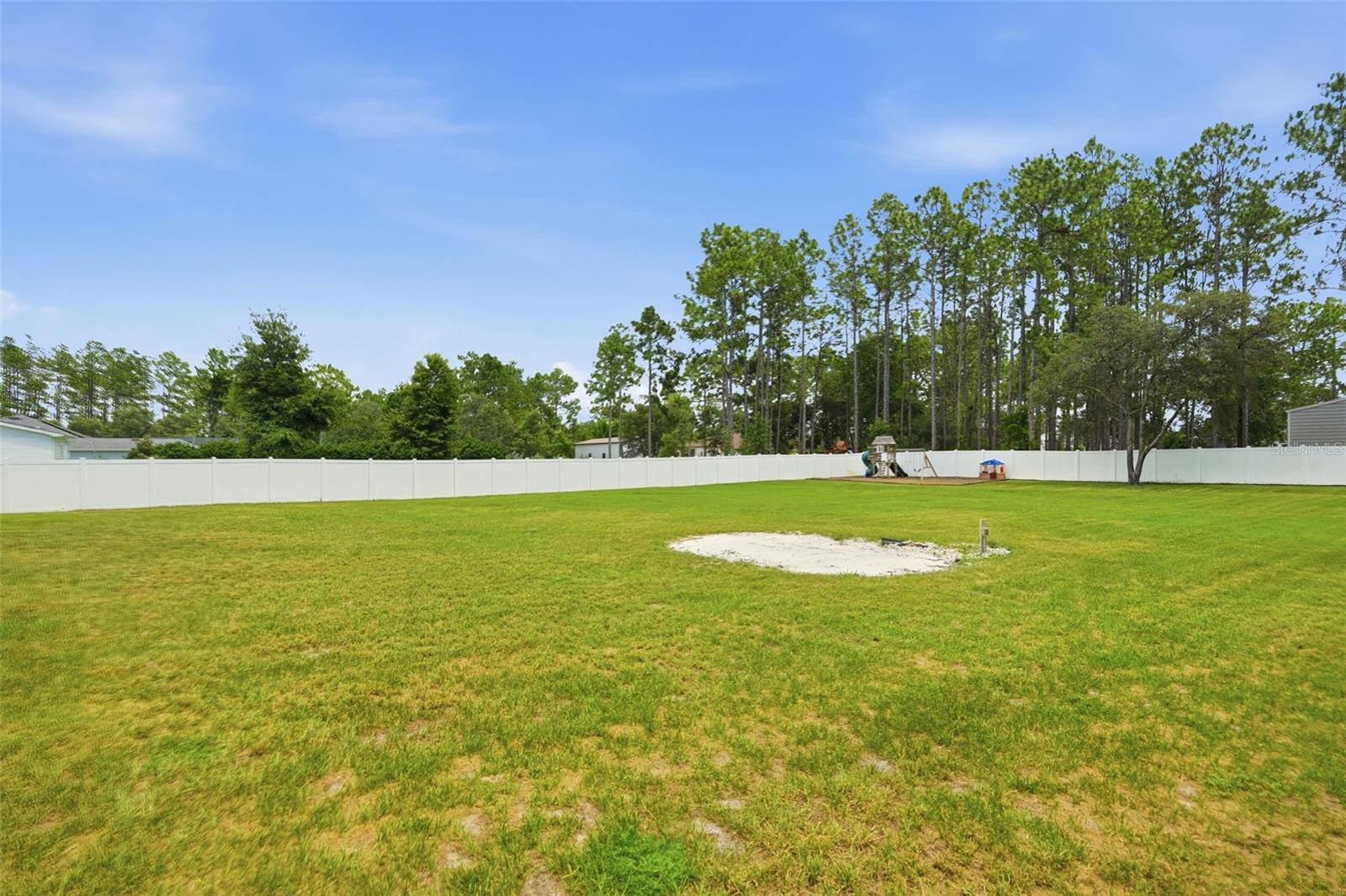 4743 Jumper Loop Property Photo 52