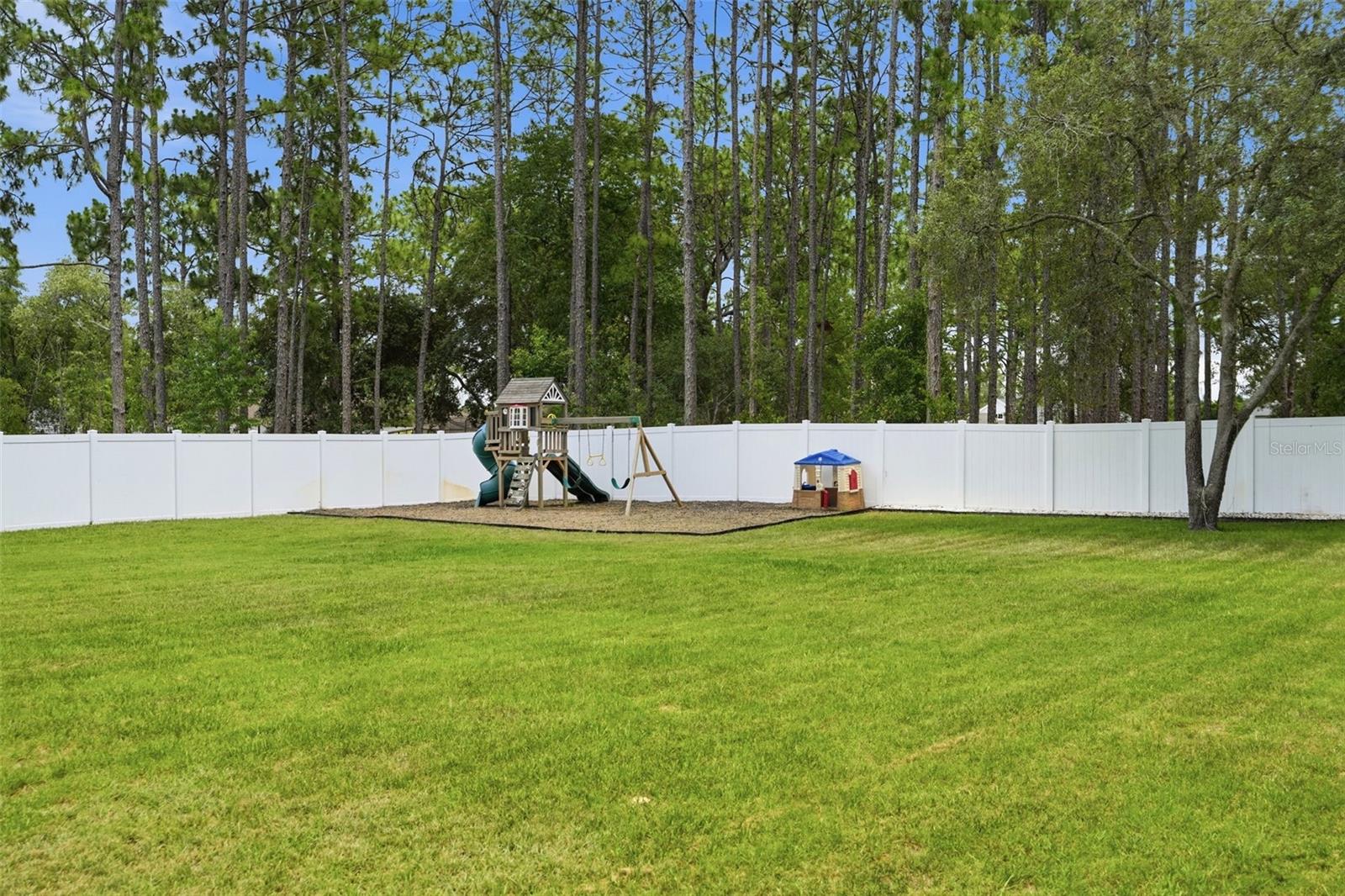 4743 Jumper Loop Property Photo 53