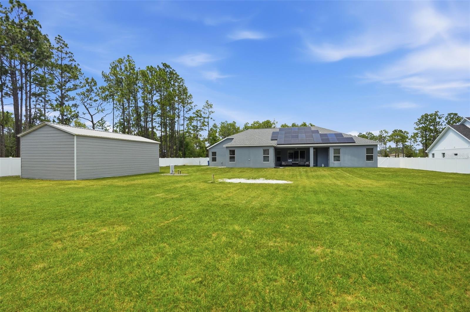 4743 Jumper Loop Property Photo 54