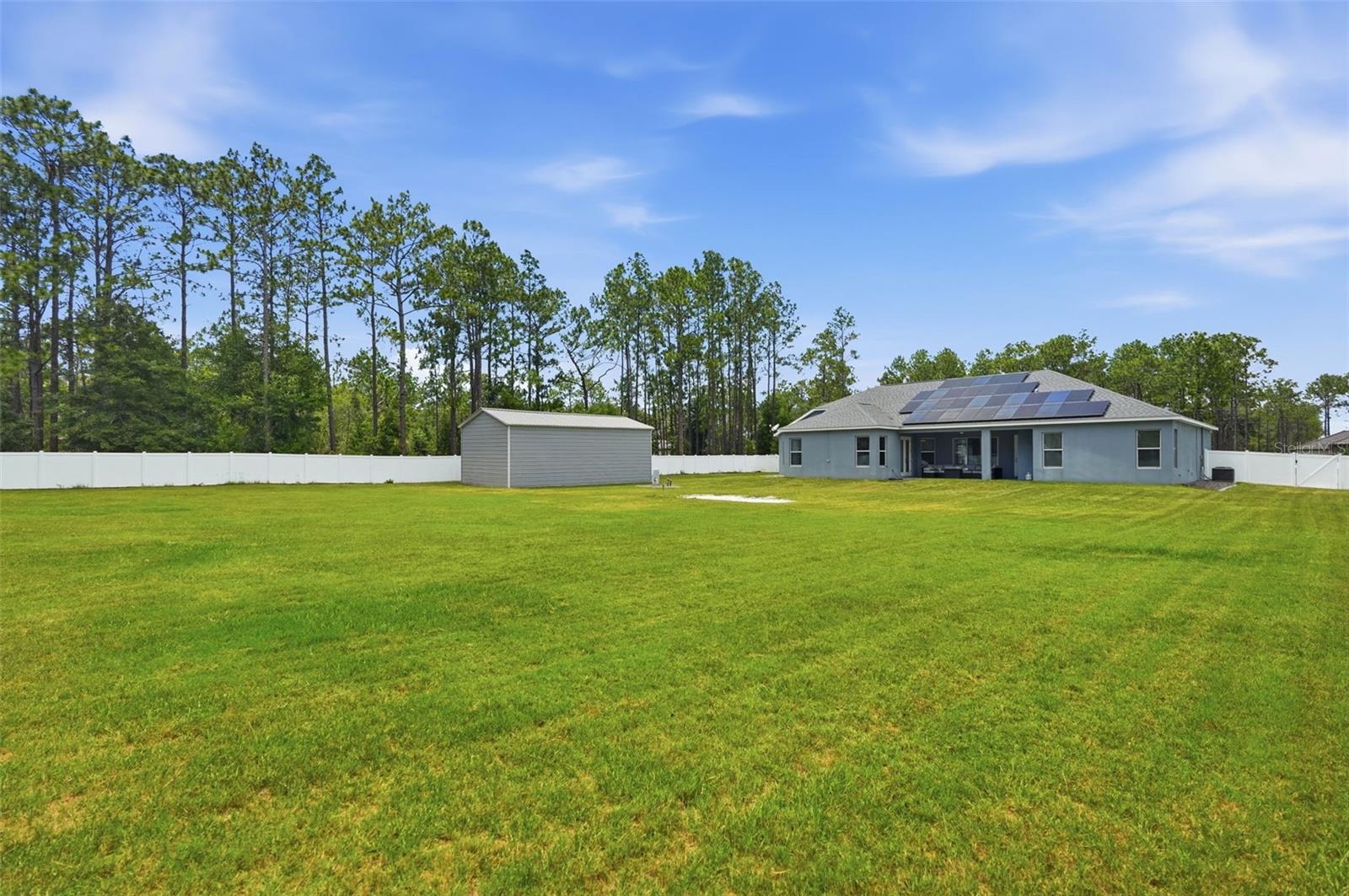 4743 Jumper Loop Property Photo 55