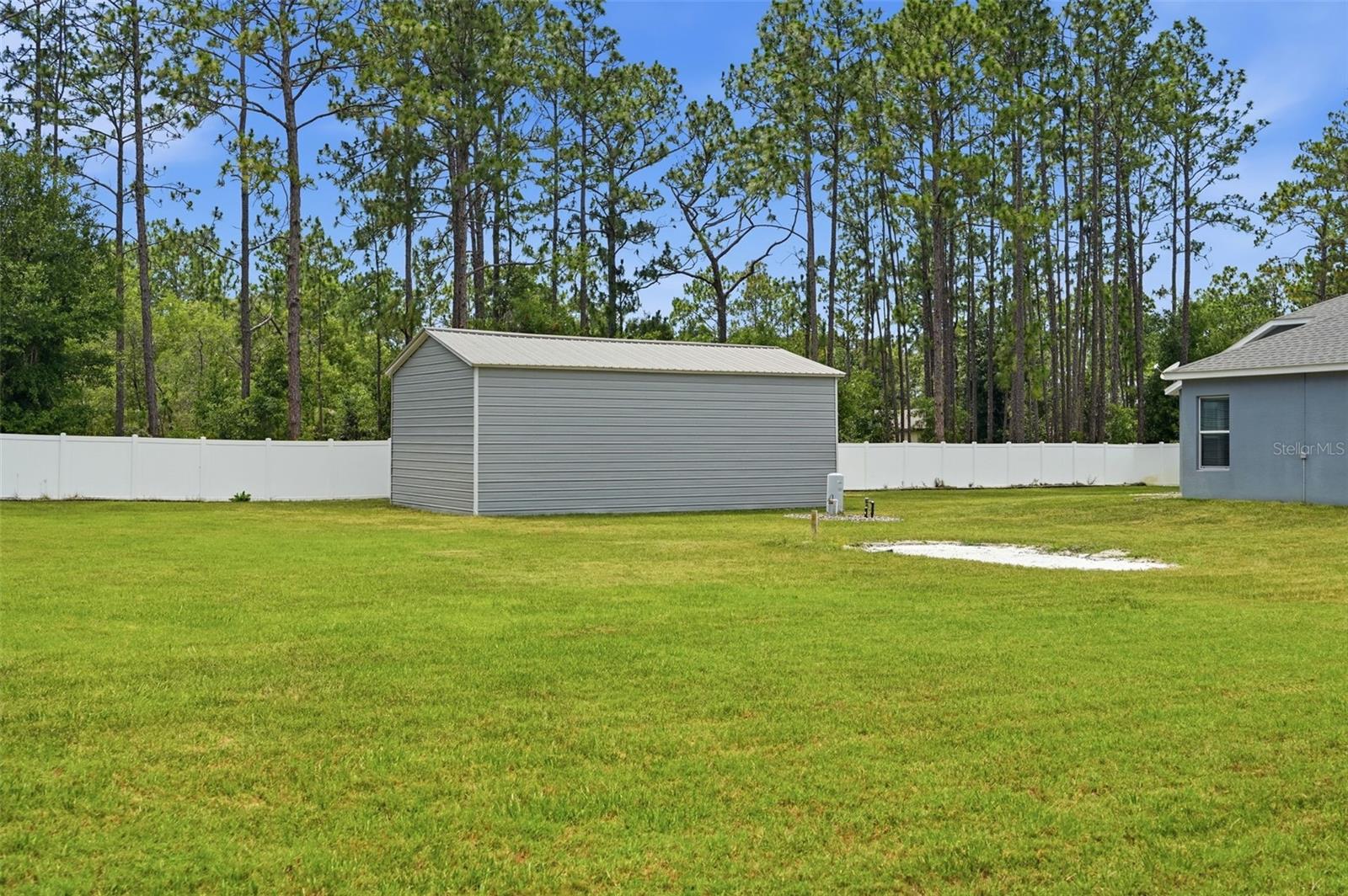 4743 Jumper Loop Property Photo 56
