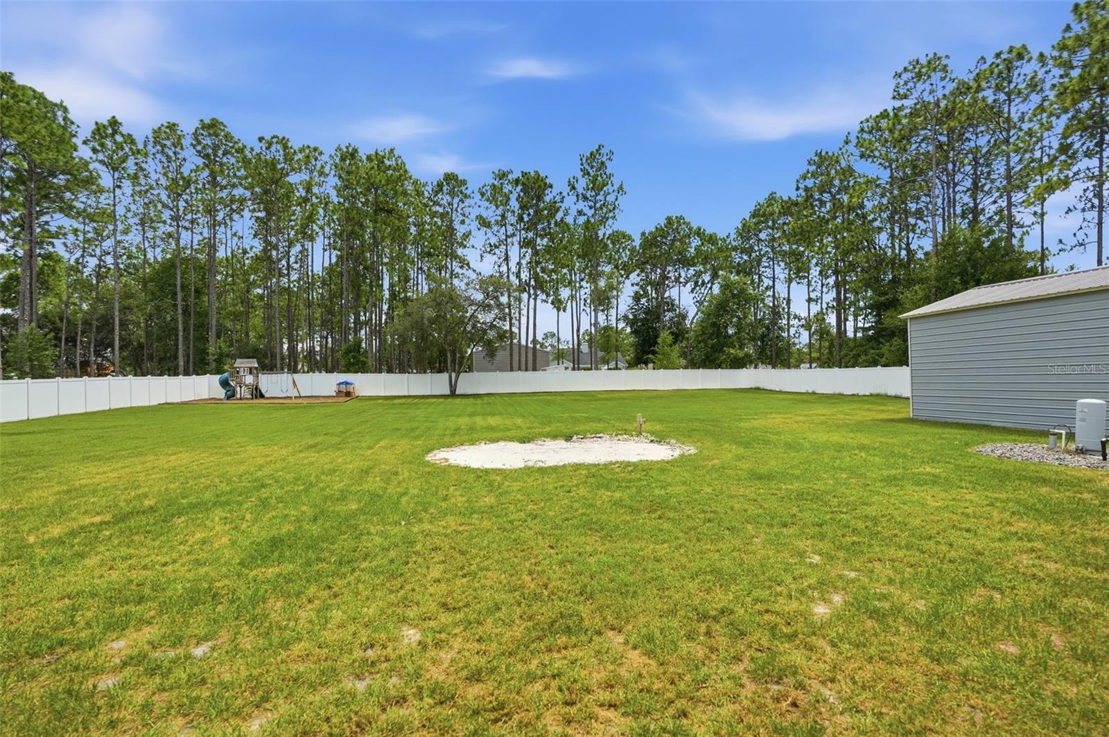 4743 Jumper Loop Property Photo 57